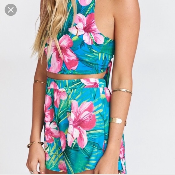 luau dresses near me